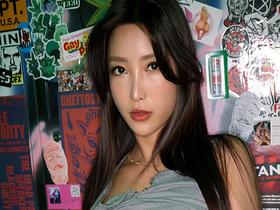 プッシャーズ すみれ サンプル動画サムネイル